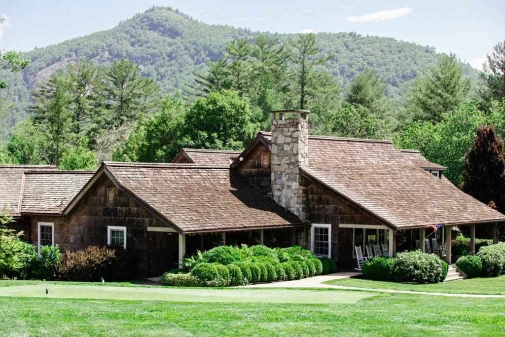 Chattooga Club luxury living ChattoogaClub BrenPhotography 0184 1 The Chattooga Club Chattooga Club luxury living ChattoogaClub BrenPhotography 0184 1 The Chattooga Club
