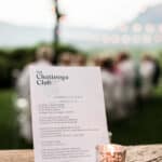 Weddings & Receptions ChattoogaClub Solstice 072 The Chattooga Club