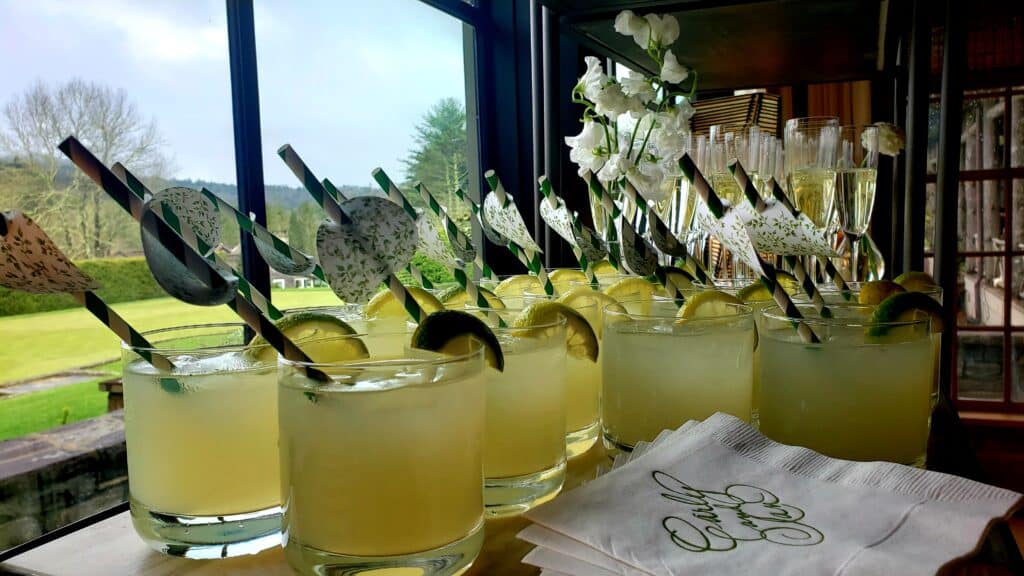Weddings & Receptions 20210425 105126 The Chattooga Club