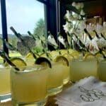 Weddings & Receptions 20210425 105126 The Chattooga Club