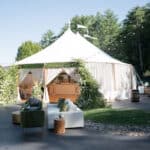 Weddings & Receptions 2023 Caroline Kyle 0326 The Chattooga Club