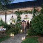 Weddings & Receptions 2023 Caroline Kyle 0472 The Chattooga Club