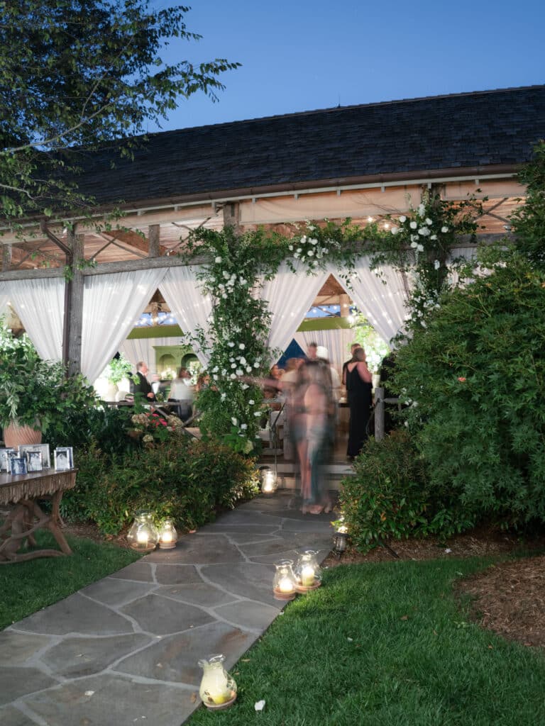 Weddings & Receptions 2023 Caroline Kyle 0472 The Chattooga Club