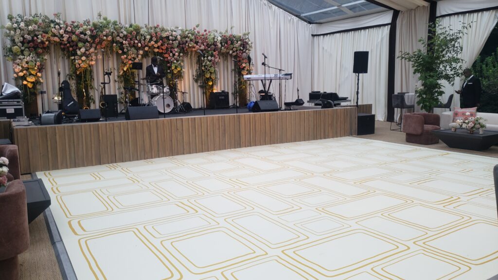 Weddings & Receptions 20230916 191415 The Chattooga Club
