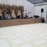 Weddings & Receptions 20230916 191415 The Chattooga Club