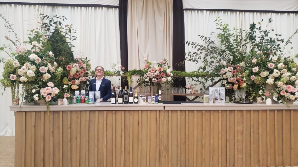 Weddings & Receptions 20230916 191424 The Chattooga Club