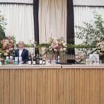 Weddings & Receptions 20230916 191424 The Chattooga Club