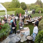Weddings & Receptions Cameron Tom Celebration 0137 The Chattooga Club