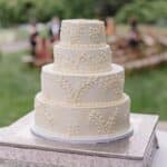 Weddings & Receptions sydney.kris 556 The Chattooga Club
