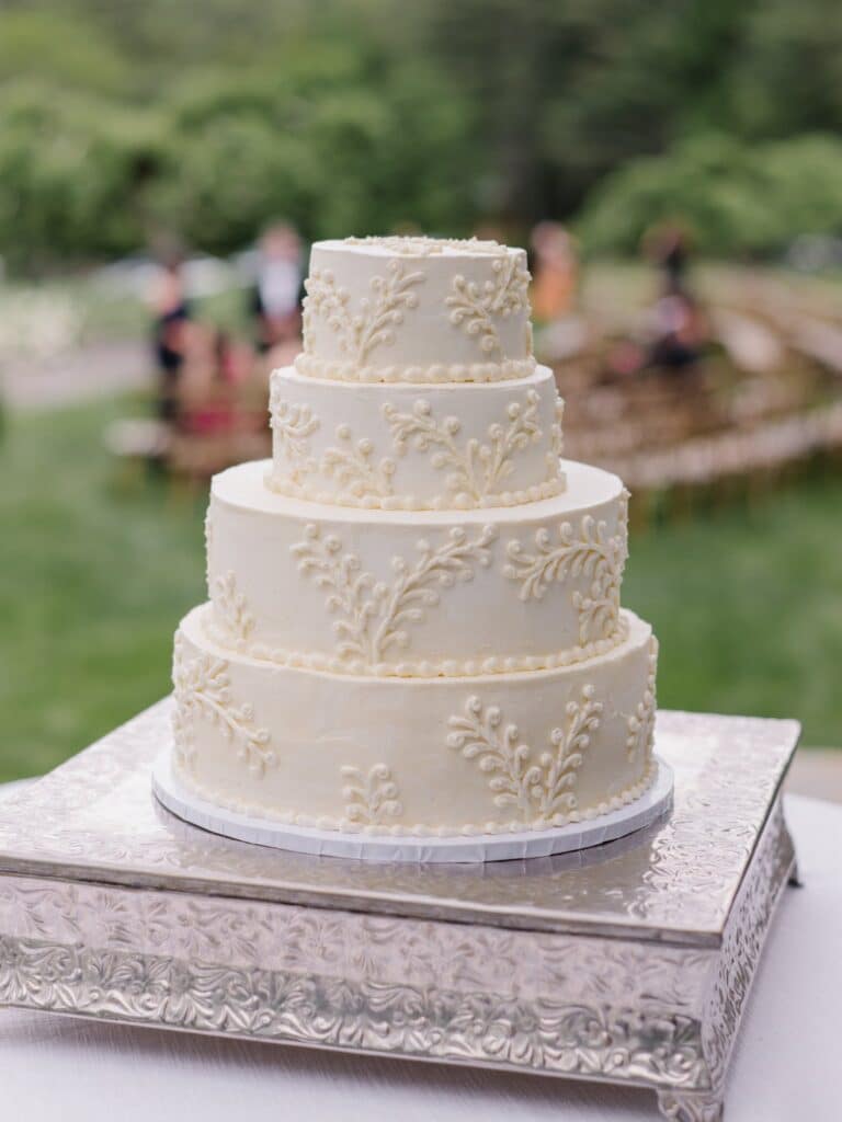 Weddings & Receptions sydney.kris 556 The Chattooga Club
