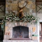 Weddings & Receptions sydney.kris 567 The Chattooga Club