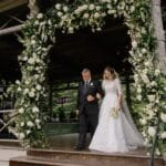 Weddings & Receptions sydney.kris 644 The Chattooga Club