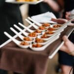 Weddings & Receptions sydney.kris 741 The Chattooga Club