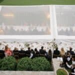 Weddings & Receptions sydney.kris 949 The Chattooga Club