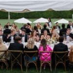 Weddings & Receptions sydney.kris 952 The Chattooga Club