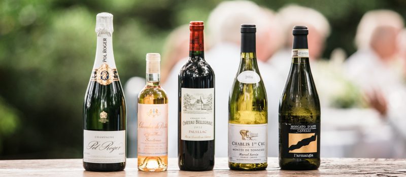 ChattoogaClub_Solstice__080